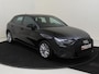 Audi A3 Sportback 30 TFSI Pro Line | Keyless | Parkeerassistent | Parkeersensoren | CarPlay | Stoelverwarming | Navigatie plus |
