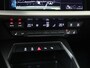 Audi A3 Sportback 30 TFSI Pro Line | Keyless | Parkeerassistent | Parkeersensoren | CarPlay | Stoelverwarming | Navigatie plus |