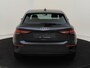 Audi A3 Sportback 30 TFSI Pro Line | Keyless | Parkeerassistent | Parkeersensoren | CarPlay | Stoelverwarming | Navigatie plus |