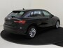Audi A3 Sportback 30 TFSI Pro Line | Keyless | Parkeerassistent | Parkeersensoren | CarPlay | Stoelverwarming | Navigatie plus |