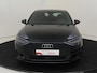 Audi A3 Sportback 30 TFSI Pro Line | Keyless | Parkeerassistent | Parkeersensoren | CarPlay | Stoelverwarming | Navigatie plus |