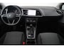 SEAT Leon ST 1.0 EcoTSI Style Business Intense DSG Automaat Navigatie Achteruitrijcamera Carplay Android Climate Cruise Control Rijstrooksensor