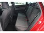 SEAT Leon ST 1.0 EcoTSI Style Business Intense DSG Automaat Navigatie Achteruitrijcamera Carplay Android Climate Cruise Control Rijstrooksensor