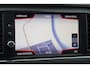 SEAT Leon ST 1.0 EcoTSI Style Business Intense DSG Automaat Navigatie Achteruitrijcamera Carplay Android Climate Cruise Control Rijstrooksensor