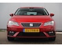 SEAT Leon ST 1.0 EcoTSI Style Business Intense DSG Automaat Navigatie Achteruitrijcamera Carplay Android Climate Cruise Control Rijstrooksensor