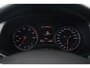 SEAT Leon ST 1.0 EcoTSI Style Business Intense DSG Automaat Navigatie Achteruitrijcamera Carplay Android Climate Cruise Control Rijstrooksensor