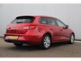 SEAT Leon ST 1.0 EcoTSI Style Business Intense DSG Automaat Navigatie Achteruitrijcamera Carplay Android Climate Cruise Control Rijstrooksensor
