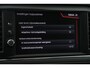 SEAT Leon ST 1.0 EcoTSI Style Business Intense DSG Automaat Navigatie Achteruitrijcamera Carplay Android Climate Cruise Control Rijstrooksensor