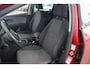 SEAT Leon ST 1.0 EcoTSI Style Business Intense DSG Automaat Navigatie Achteruitrijcamera Carplay Android Climate Cruise Control Rijstrooksensor