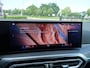 BMW 3-Serie 330e M Sportpakket Shadow-line Sportstoelen Wildscreen Cockpit Plus 19"LM Velgen