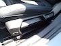 BMW 3-Serie 330e M Sportpakket Shadow-line Sportstoelen Wildscreen Cockpit Plus 19"LM Velgen