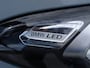 BMW 3-Serie 330e M Sportpakket Shadow-line Sportstoelen Wildscreen Cockpit Plus 19"LM Velgen