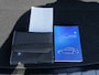 BMW 3-Serie 330e M Sportpakket Shadow-line Sportstoelen Wildscreen Cockpit Plus 19"LM Velgen