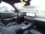 BMW 3-Serie 330e M Sportpakket Shadow-line Sportstoelen Wildscreen Cockpit Plus 19"LM Velgen