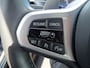 BMW 3-Serie 330e M Sportpakket Shadow-line Sportstoelen Wildscreen Cockpit Plus 19"LM Velgen