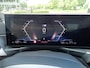 BMW 3-Serie 330e M Sportpakket Shadow-line Sportstoelen Wildscreen Cockpit Plus 19"LM Velgen