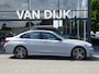 BMW 3-Serie 330e M Sportpakket Shadow-line Sportstoelen Wildscreen Cockpit Plus 19"LM Velgen