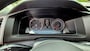 Volkswagen Transporter 2.0 TDI L2H1 HIGHL./Automaat/GARANTIE/1e Eigenaar