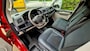 Volkswagen Transporter 2.0 TDI L2H1 HIGHL./Automaat/GARANTIE/1e Eigenaar