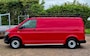 Volkswagen Transporter 2.0 TDI L2H1 HIGHL./Automaat/GARANTIE/1e Eigenaar