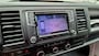 Volkswagen Transporter 2.0 TDI L2H1 HIGHL./Automaat/GARANTIE/1e Eigenaar