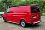 Volkswagen Transporter 2.0 TDI L2H1 HIGHL./Automaat/GARANTIE/1e Eigenaar