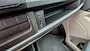 Volkswagen Transporter 2.0 TDI L2H1 HIGHL./Automaat/GARANTIE/1e Eigenaar