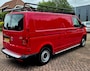 Volkswagen Transporter 2.0 TDI L2H1 HIGHL./Automaat/GARANTIE/1e Eigenaar