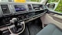 Volkswagen Transporter 2.0 TDI L2H1 HIGHL./Automaat/GARANTIE/1e Eigenaar