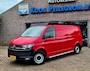 Volkswagen Transporter 2.0 TDI L2H1 HIGHL./Automaat/GARANTIE/1e Eigenaar