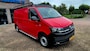 Volkswagen Transporter 2.0 TDI L2H1 HIGHL./Automaat/GARANTIE/1e Eigenaar
