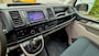 Volkswagen Transporter 2.0 TDI L2H1 HIGHL./Automaat/GARANTIE/1e Eigenaar
