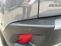 Peugeot 2008 1.2 Hybrid 145 PK Allure € 5500,- DEMO VOORDEEL| Automaat | 2025 Auto | Navigatie via Telefoon | Grip Control met All Season Banden | Adaptieve Cruise Control | 360 Graden Camera | Parkeersensoren V+A | Hoge Zitpositie | Hybride Elektrisch rijden met Automaat | Climate Control | Stoelverwarming | LED Verlichting | 17" Lichtmetalen Velgen |