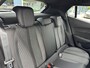 Peugeot 2008 1.2 Hybrid 145 PK Allure € 5500,- DEMO VOORDEEL| Automaat | 2025 Auto | Navigatie via Telefoon | Grip Control met All Season Banden | Adaptieve Cruise Control | 360 Graden Camera | Parkeersensoren V+A | Hoge Zitpositie | Hybride Elektrisch rijden met Automaat | Climate Control | Stoelverwarming | LED Verlichting | 17" Lichtmetalen Velgen |
