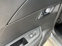 Peugeot 2008 1.2 Hybrid 145 PK Allure € 5500,- DEMO VOORDEEL| Automaat | 2025 Auto | Navigatie via Telefoon | Grip Control met All Season Banden | Adaptieve Cruise Control | 360 Graden Camera | Parkeersensoren V+A | Hoge Zitpositie | Hybride Elektrisch rijden met Automaat | Climate Control | Stoelverwarming | LED Verlichting | 17" Lichtmetalen Velgen |