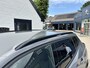 Peugeot 2008 1.2 Hybrid 145 PK Allure € 5500,- DEMO VOORDEEL| Automaat | 2025 Auto | Navigatie via Telefoon | Grip Control met All Season Banden | Adaptieve Cruise Control | 360 Graden Camera | Parkeersensoren V+A | Hoge Zitpositie | Hybride Elektrisch rijden met Automaat | Climate Control | Stoelverwarming | LED Verlichting | 17" Lichtmetalen Velgen |