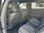 Peugeot 2008 1.2 Hybrid 145 PK Allure € 5500,- DEMO VOORDEEL| Automaat | 2025 Auto | Navigatie via Telefoon | Grip Control met All Season Banden | Adaptieve Cruise Control | 360 Graden Camera | Parkeersensoren V+A | Hoge Zitpositie | Hybride Elektrisch rijden met Automaat | Climate Control | Stoelverwarming | LED Verlichting | 17" Lichtmetalen Velgen |