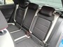 Volkswagen T-Roc 1.5 TSI Sport