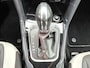 Volkswagen T-Roc 1.5 TSI Sport