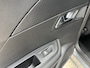 Peugeot 2008 1.2 Hybrid 145 PK Allure € 6500,- DEMO VOORDEEL| Automaat | 2025 Auto | Navigatie via Telefoon | Adaptieve Cruise Control | 360 Graden Camera | Parkeersensoren V+A | Hoge Zitpositie | Hybride Elektrisch rijden met Automaat | Climate Control | Stoelverwarming | LED Verlichting | 17" Lichtmetalen Velgen |