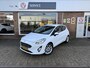 Ford Fiesta 1.0 EcoBoost Titanium | B&O muziek systeem | lichtmetalen wielen | parkeer sensoren V+A |