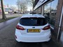 Ford Fiesta 1.0 EcoBoost Titanium | B&O muziek systeem | lichtmetalen wielen | parkeer sensoren V+A |