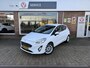 Ford Fiesta 1.0 EcoBoost Titanium | B&O muziek systeem | lichtmetalen wielen | parkeer sensoren V+A |