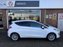 Ford Fiesta 1.0 EcoBoost Titanium | B&O muziek systeem | lichtmetalen wielen | parkeer sensoren V+A |