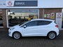 Ford Fiesta 1.0 EcoBoost Titanium | B&O muziek systeem | lichtmetalen wielen | parkeer sensoren V+A |