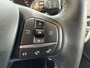 Ford Fiesta 1.0 EcoBoost Titanium | B&O muziek systeem | lichtmetalen wielen | parkeer sensoren V+A |