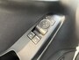 Ford Fiesta 1.0 EcoBoost Titanium | B&O muziek systeem | lichtmetalen wielen | parkeer sensoren V+A |