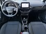 Ford Fiesta 1.0 EcoBoost Titanium | B&O muziek systeem | lichtmetalen wielen | parkeer sensoren V+A |