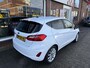 Ford Fiesta 1.0 EcoBoost Titanium | B&O muziek systeem | lichtmetalen wielen | parkeer sensoren V+A |