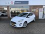 Ford Fiesta 1.0 EcoBoost Titanium | B&O muziek systeem | lichtmetalen wielen | parkeer sensoren V+A |
